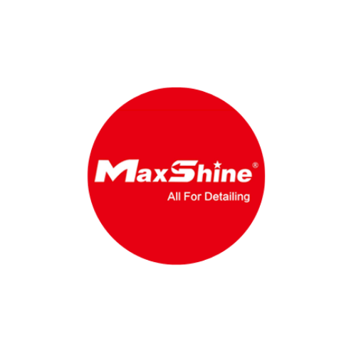 Maxshine 