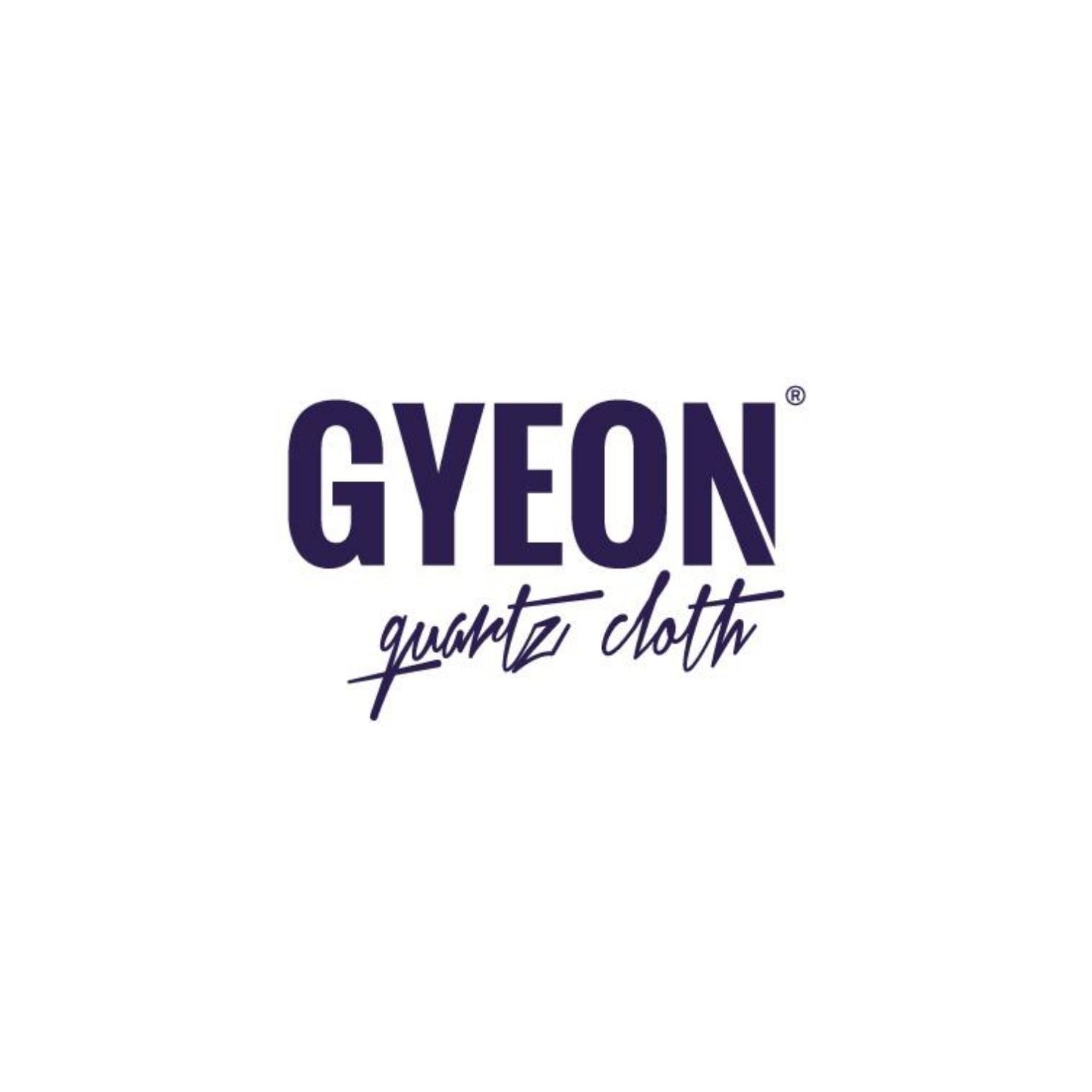 CLAY - Gyeon Spain