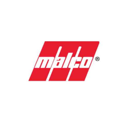 MALCO METAL POLISH 16oz — Detailers Choice Car Care