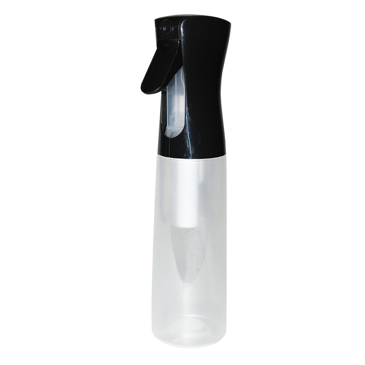 Tolco spray deals bottle