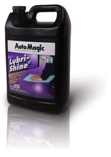 car care magic liquid car cleaning