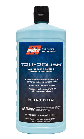 H K GROUP Polish Spray 3 in 1 High Protection Quick Car Coating, Car Wax  Polish Vehicle Interior Cleaner Price in India - Buy H K GROUP Polish Spray  3 in 1