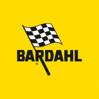 Bardahl Consumer