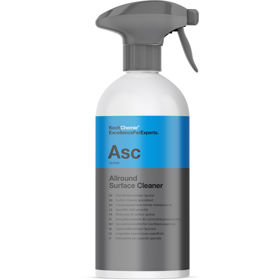 Koch-Chemie Allround Surface Cleaner