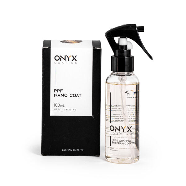 Onyx PPF Nano Coat-100ml.