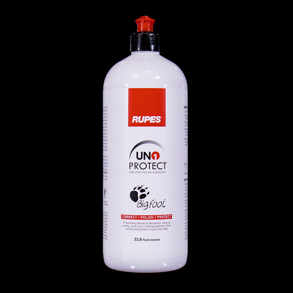 Rupes UNO Protect-1000ml.